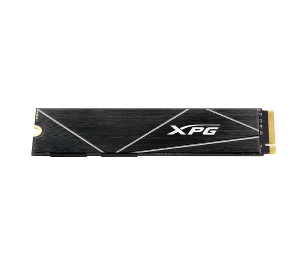 Adata 0TB M.2 AGAMMIXS70B-8000G-CS - 1221732 - zdjęcie 4
